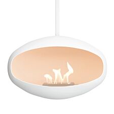 cocoon-fires-aeris-white-new-bioethanol-fireplace-6.jpg