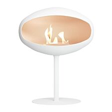cocoon-pedestal-white1.jpg