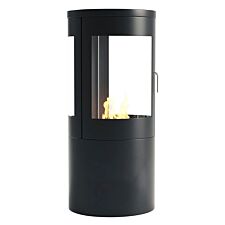 columbus-black-bioethanol-fireplace-1.jpg
