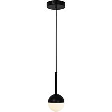 contina-pendel-sort-3-min.jpg