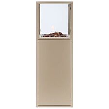 cosipillar-dome-sandy-beige.jpg
