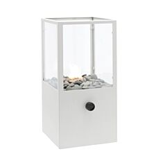cosiscoop-dome-hvid-produkt.jpg