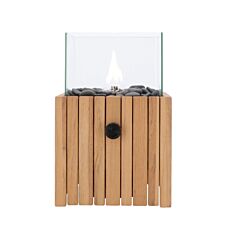 cosiscoop-timber-square-produktbillede.jpg