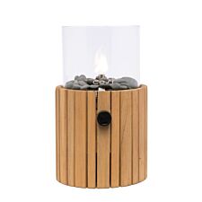 cosiscoop-timber.jpg