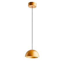 curve-guld-pendel-loom-design-1-1000x1000.jpg