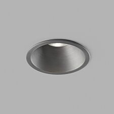 curve-light-point-90-titanium.jpg