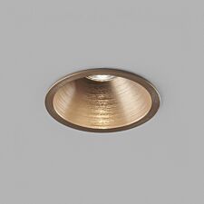 curve-light-point-rose-gold-90.jpg