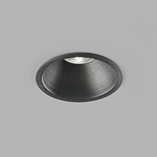 curve-light-point-sort-90.jpg