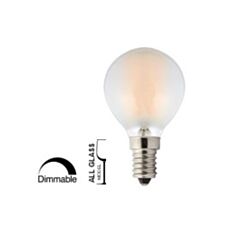 d_lux_e14_dim-min.jpg