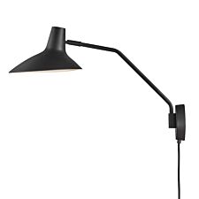 darci-vaeglampe-nordlux-2-min.jpg