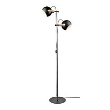dc-gulvlampe-2-arm-sort-halo-design-min.jpg