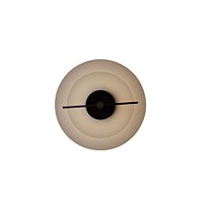 dcw-delumina-250.jpg