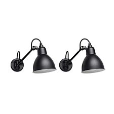 dcw-editions-lampe-gras-no-104-badlampe-duo-pack-sort-min.jpg