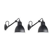 dcw-editions-lampe-gras-no-104-duo-mat-sort-lampe-min.jpg