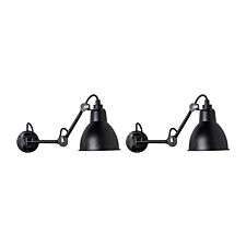 dcw-editions-lampe-gras-no-204-duo-pack-sort-min.jpg