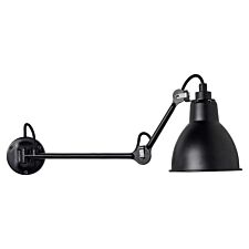 dcw-editions-lampe-gras-no204l-lampe-sort-min.jpg