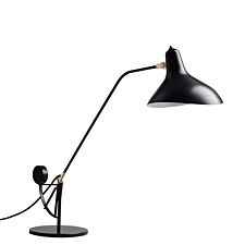 dcw-editions-mantis-bs3-bordlampe-sort-min.jpg