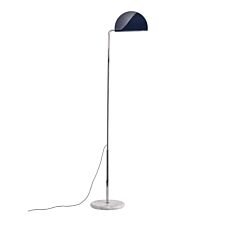 dcw-editions-mezzaluna-gulvlampe-blaa-2-min.jpg