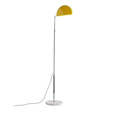 dcw-editions-mezzaluna-gulvlampe-gul-min.jpg