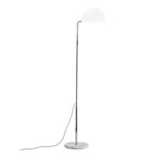 dcw-editions-mezzaluna-gulvlampe-hvid-4-min.jpg