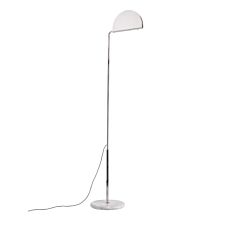 dcw-editions-mezzaluna-gulvlampe-krom-min.jpg