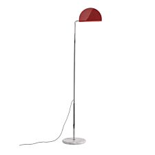 dcw-editions-mezzaluna-gulvlampe-roed-3-min.jpg