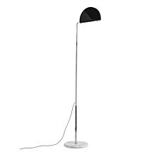 dcw-editions-mezzaluna-gulvlampe-sort-2-min.jpg