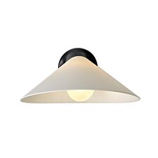 dcw-editions-plume-wallamp-hvid-min-1.jpg