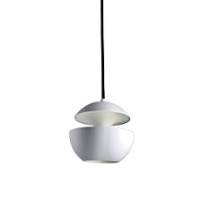 dcw-hcs-hvid-hvid-mini-produkt.jpg