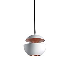 dcw-hcs-hvid-kobber-mini-produkt.jpg