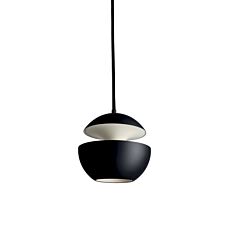 dcw-hcs-sort-hvid-mini-produkt.jpg