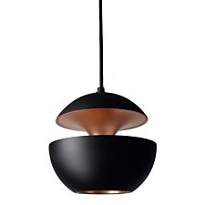 dcw-hcs-sort-kobber-17-produkt.jpg