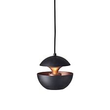 dcw-hcs-sort-kobber-mini-produkt.jpg
