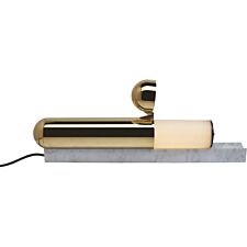 dcw-isp-bordlampe-lys-marmor-produkt.jpg