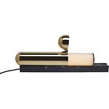 dcw-isp-bordlampe-sort-marmor-produkt.jpg