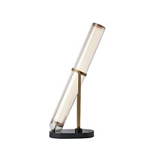 dcw-la-lampe-frechin-produkt.jpg