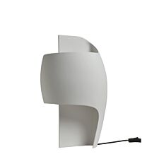 dcw-lampe-b-bordlampe-min.jpg