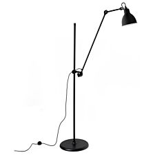 dcw-lampe-gras-no-215-gulvlampe-rund-sort-min.jpg