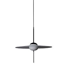 dcw-mono-l500-produkt.jpg