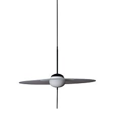 dcw-mono-l600-produkt.jpg