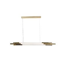 dcw-org-horizontal-130-produkt.jpg