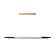 dcw-org-horizontal-160-produkt.jpg