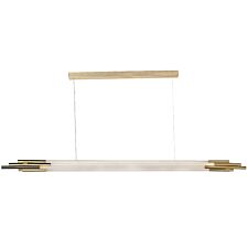 dcw-org-horizontal-200-produkt.jpg