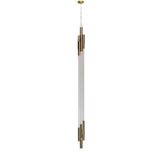 dcw-org-vertical-160-produkt.jpg