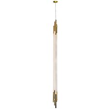 dcw-org-vertical-200-produkt.jpg