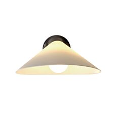 dcw-plume-wall-lamp-polycarbonate-min.jpg