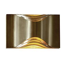 dcw-respiro-wall-L-produkt.jpg