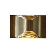 dcw-respiro-wall-produkt.jpg