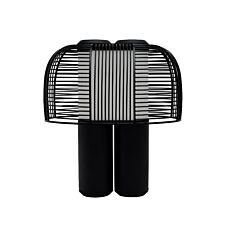 dcw-yasuke-bordlampe-produkt-min.jpg