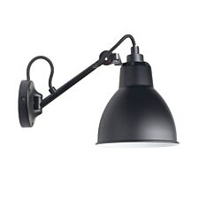 dcwedition-lampe-gras-no-104-wall-lamp-black-min.jpg